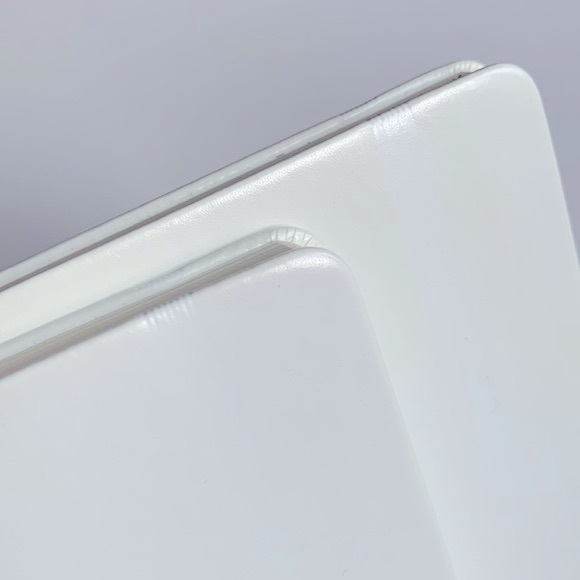 NEW AMAZON Branded Journal Notebook Writing Diary Bundle of 2 - Picture 8 of 12